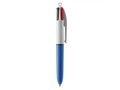 BIC 4 Colours Mini bille 4