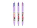 BIC® 4 Colours® Pastel 1