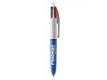 BIC 4 Colours Mini bille 2