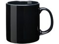 Durham Cambridge Mug couleur