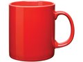 Durham Cambridge Mug couleur 13