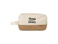 CosCork Eco trousse de toilette 1