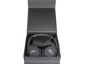 Casque d'écoute SCX.design E20 Bluetooth 5.0 7