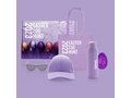 Coffret Expérience Personnalisé 6