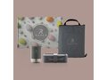 Coffret Expérience Personnalisé 7