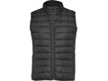 Gilet isolé Oslo pour femme 25