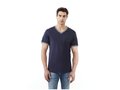 T-shirt maille piquée manches courtes homme Elbert 22