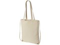 Sac coton Eliza