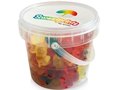 Jelly bears