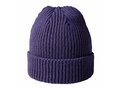 Exclusive Knitted Basic Beanie