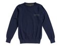 Fernie Pullover 14