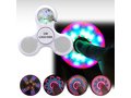 Fidget Led Spinner 4