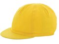 Casquette cycliste 9