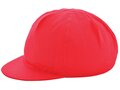 Casquette cycliste 12