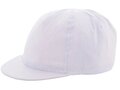 Casquette cycliste 10