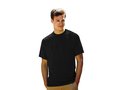 Value Weight T-shirt avec manche courte 2