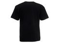 Value Weight T-shirt avec manche courte 1