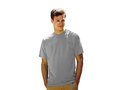 Value Weight T-shirt avec manche courte 3