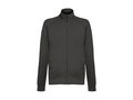 Veste sweat 5