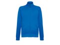 Veste sweat 11