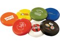 Frisbee Original