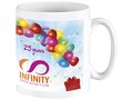 FullColour Mug tasse