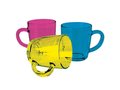 ColourCoat GlassMug