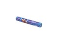 Mentos Fruit Roll 2