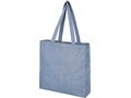 Sac shopping Pheebs en coton recyclé 210 gr/m2