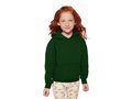 Sweatshirt à capuche Enfants 2