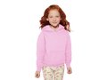 Sweatshirt à capuche Enfants 5