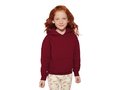 Sweatshirt à capuche Enfants 4