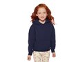 Sweatshirt à capuche Enfants 8