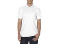 DryBlend Double Pique Polo grande taille