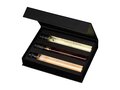 Coffret Tube Cadeau Personnalisé 54