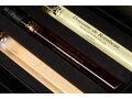 Coffret Tube Cadeau Personnalisé 55