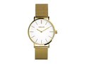 Montre-bracelet Reflects Slim 7