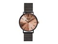 Montre-bracelet Reflects Slim 3