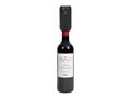 Bouchon à vin automatique sous vide - Livoo 2