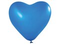 Ballons de coeur 19