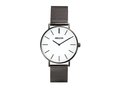 Montre-bracelet Reflects Slim 5