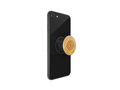 PopSockets® Wood support pour téléphone