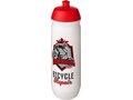 Bouteille de sport HydroFlex™ 750 ml