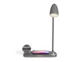 Lampe LED 3-en-1