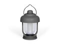 Lampe anti-insectes rechargeable