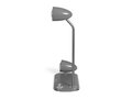 Lampe LED 3-en-1 3