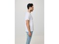 T-shirt en coton recyclé Iqoniq Bryce 27