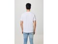 T-shirt en coton recyclé Iqoniq Bryce 25