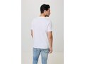 T-shirt en coton recyclé Iqoniq Bryce 23