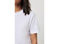 T-shirt en coton recyclé Iqoniq Bryce 17